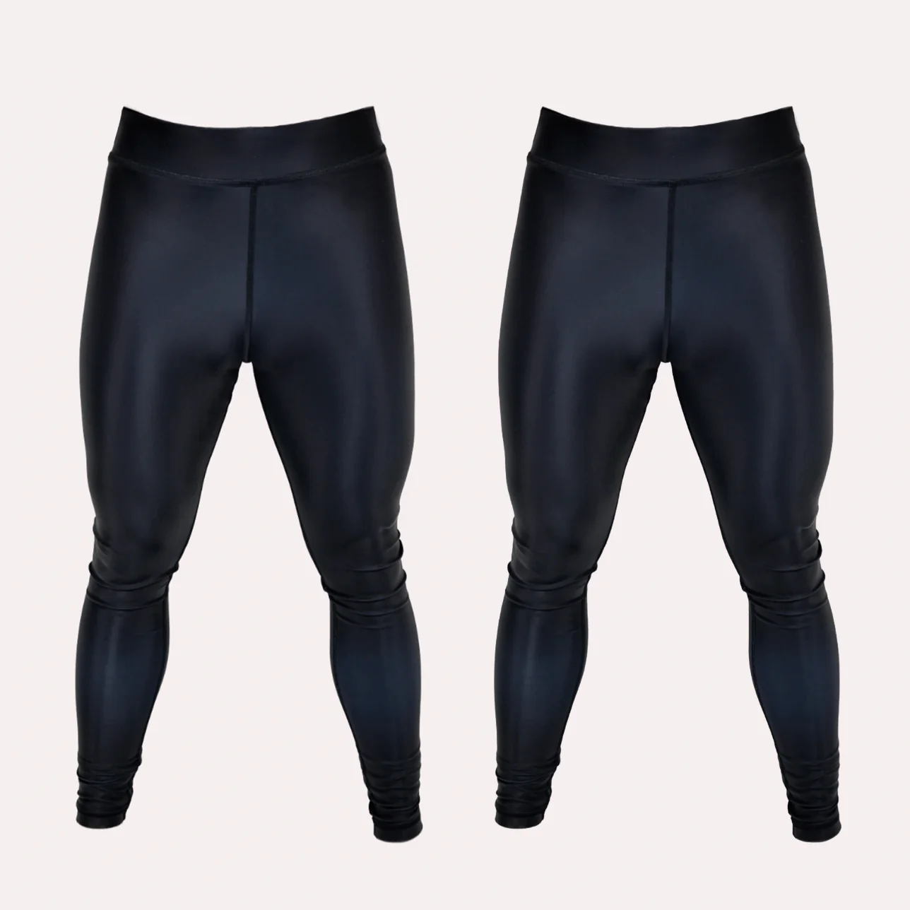 2 Pair Of Spats