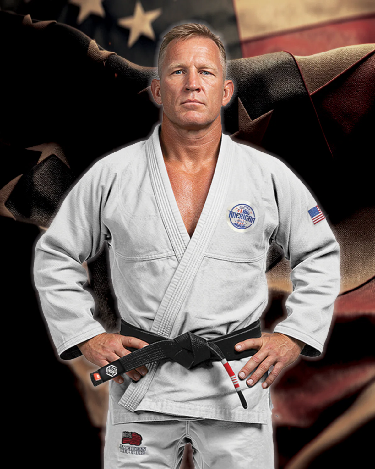 American Republic Gi - Image 2