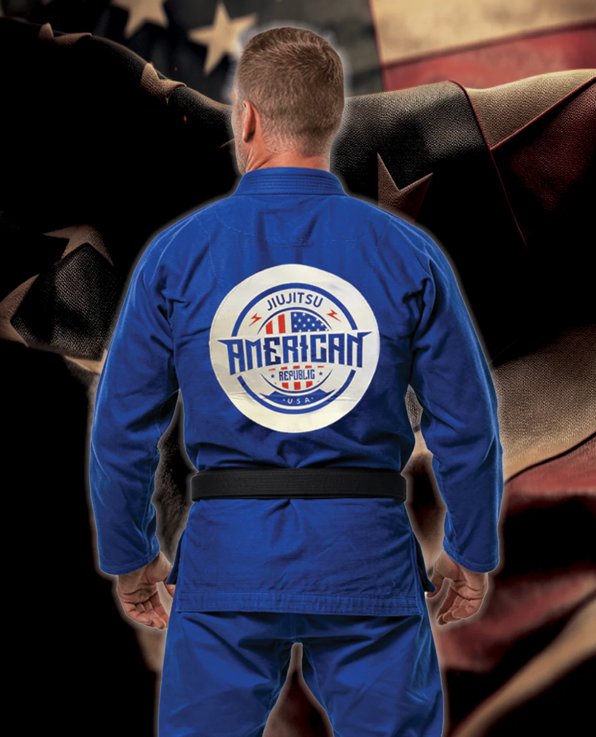 American Republic Gi - Image 5