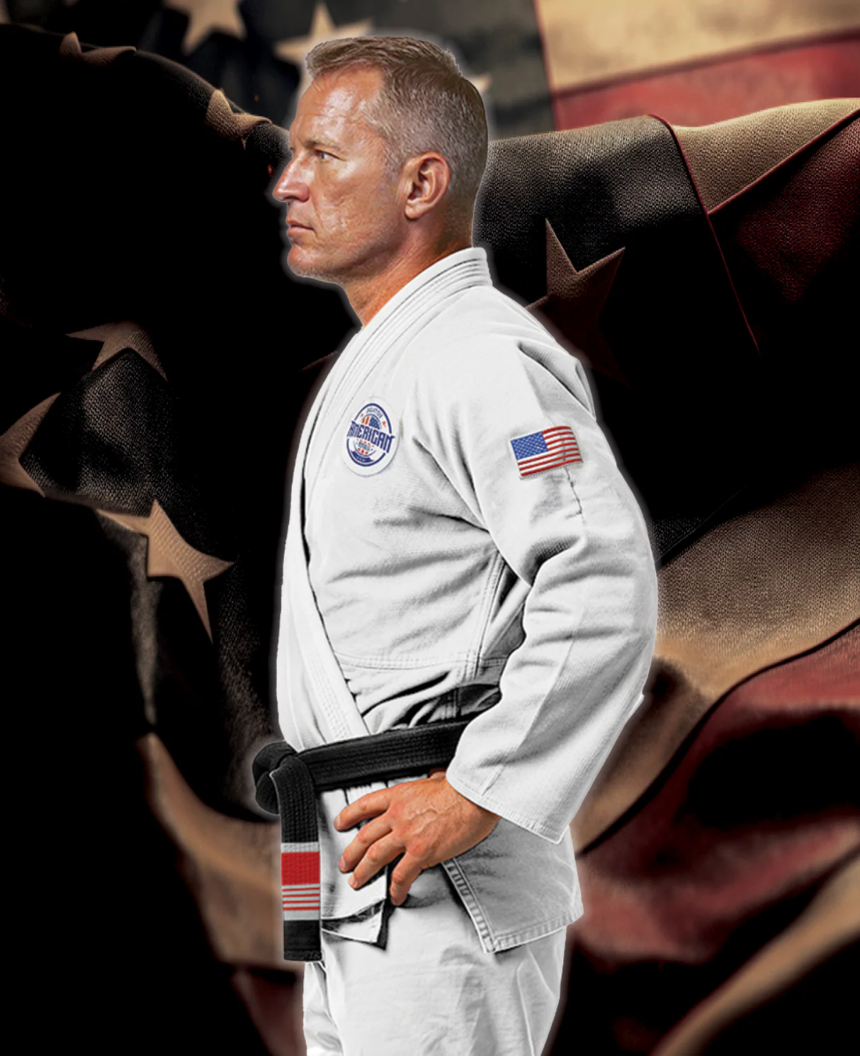 American Republic Gi - Image 8
