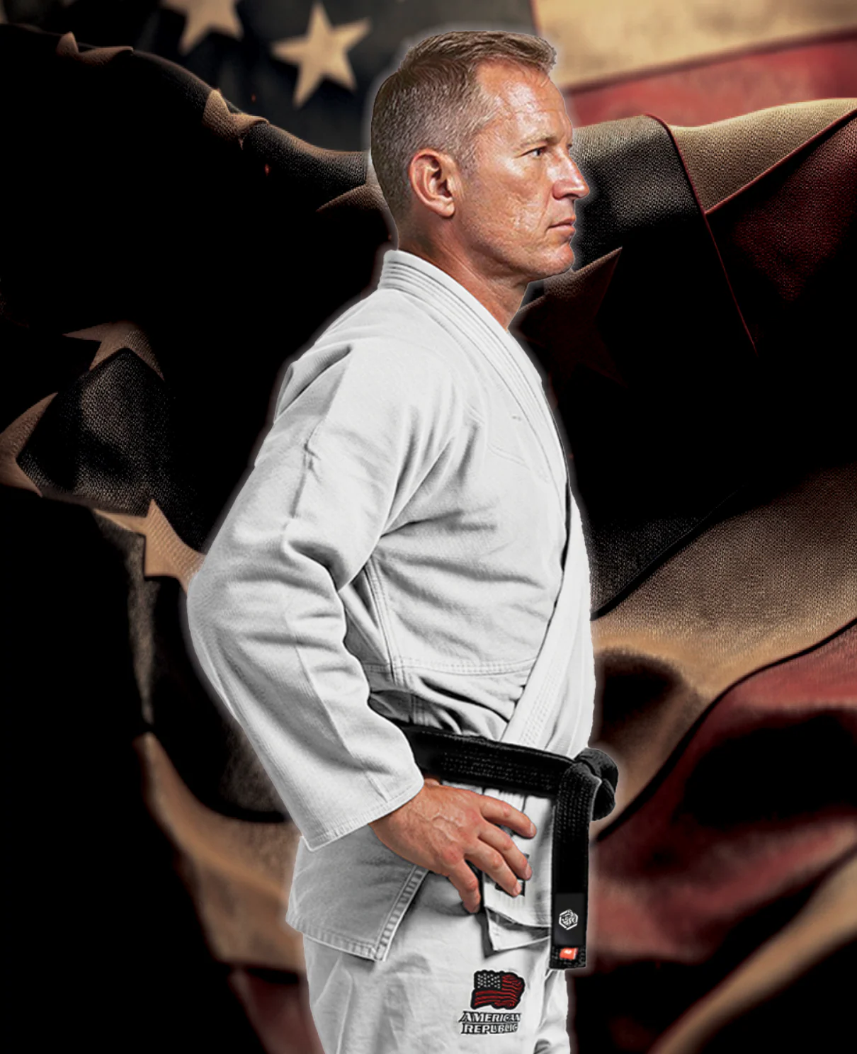 American Republic Gi - Image 9