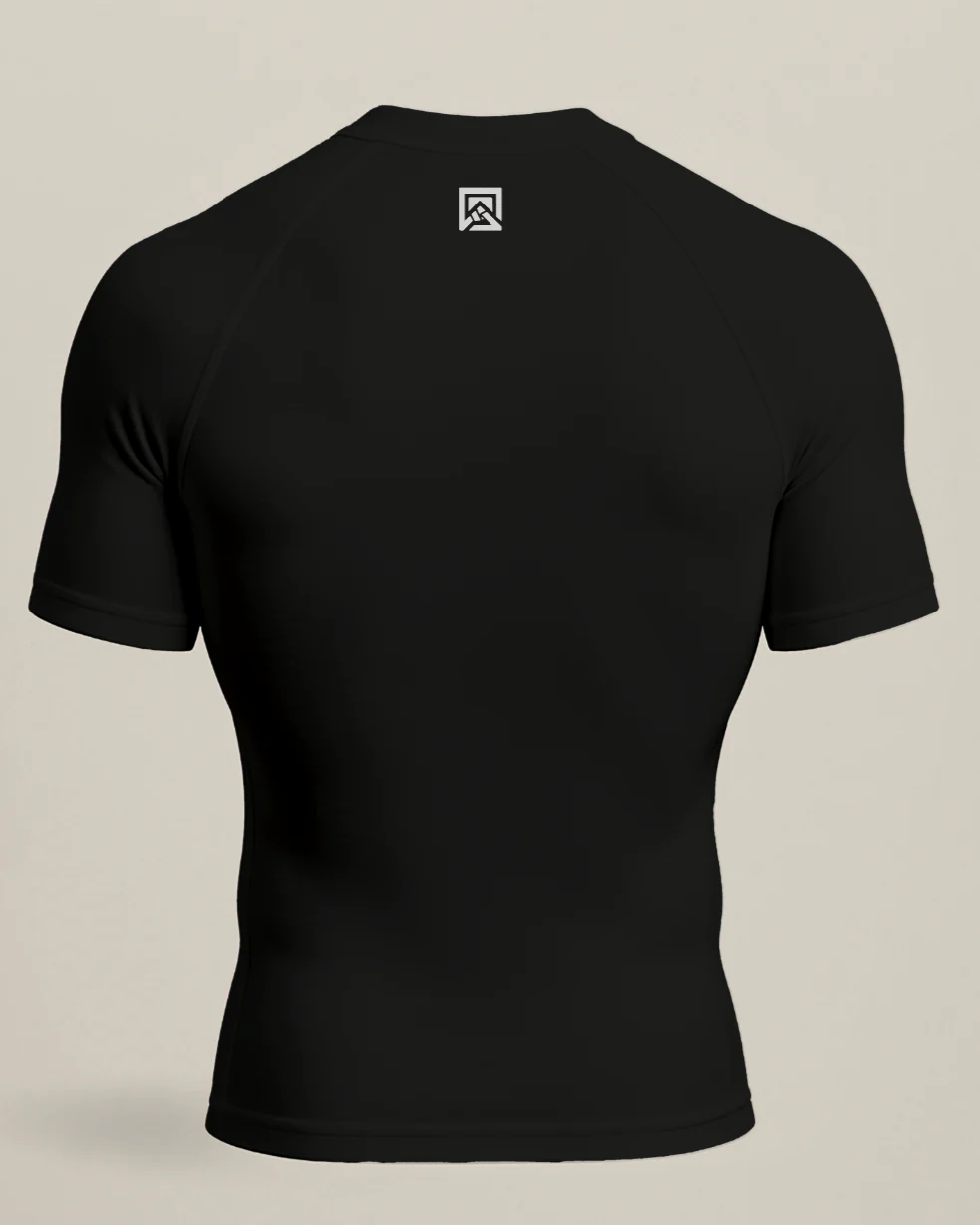 Huge Honor Rashguard - Image 3