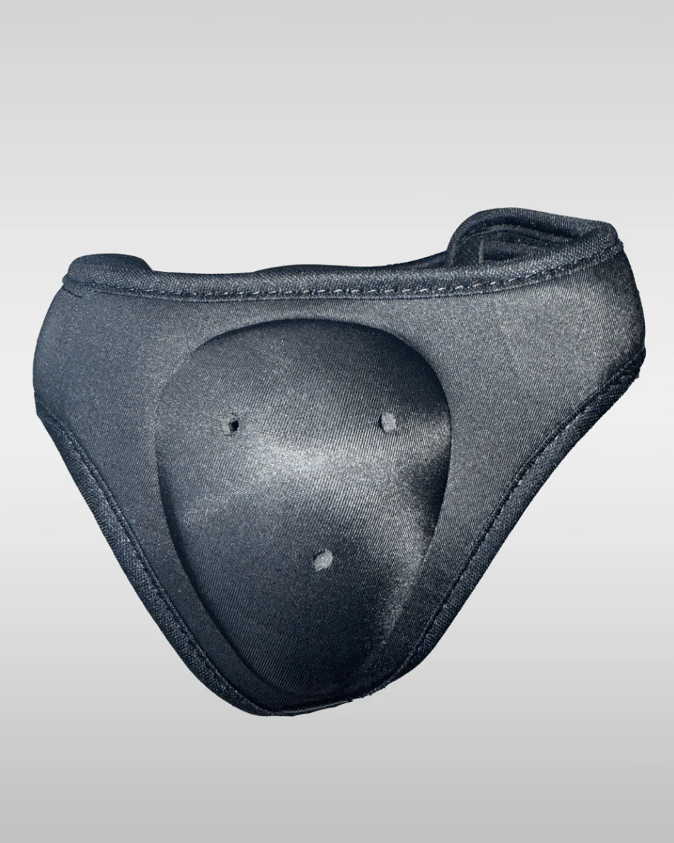 BJJFanatics Headgear (Earguard) For Jiu-Jitsu - Image 5