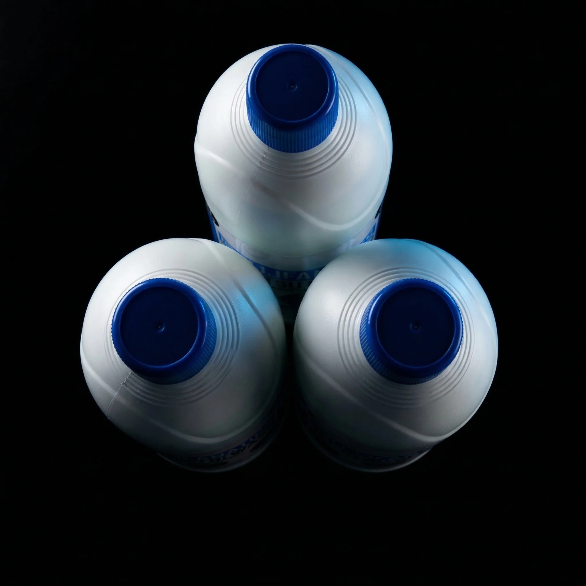 Germlock - BJJFanatics Jiu Jitsu Gi Wash - Image 9
