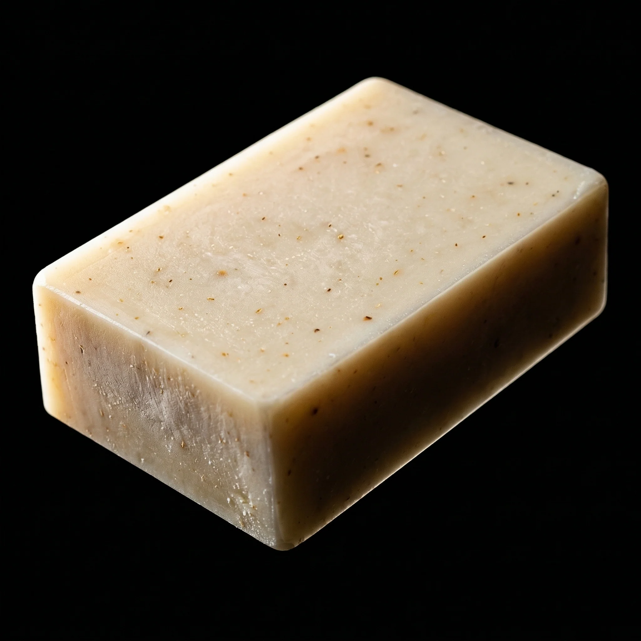 Grapple Rinse Soap Random 5 Pack - Image 11