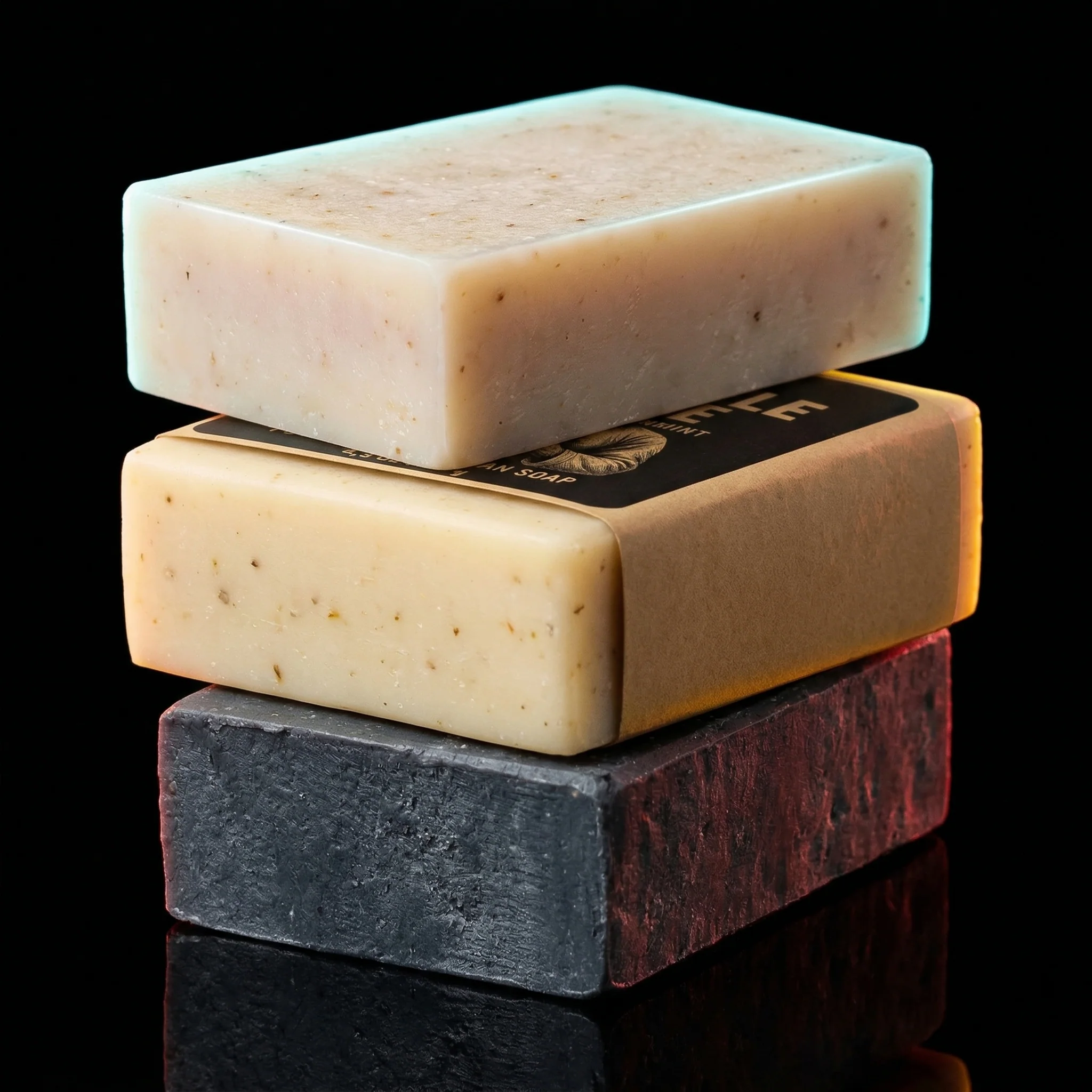 Grapple Rinse Soap Random 5 Pack - Image 12