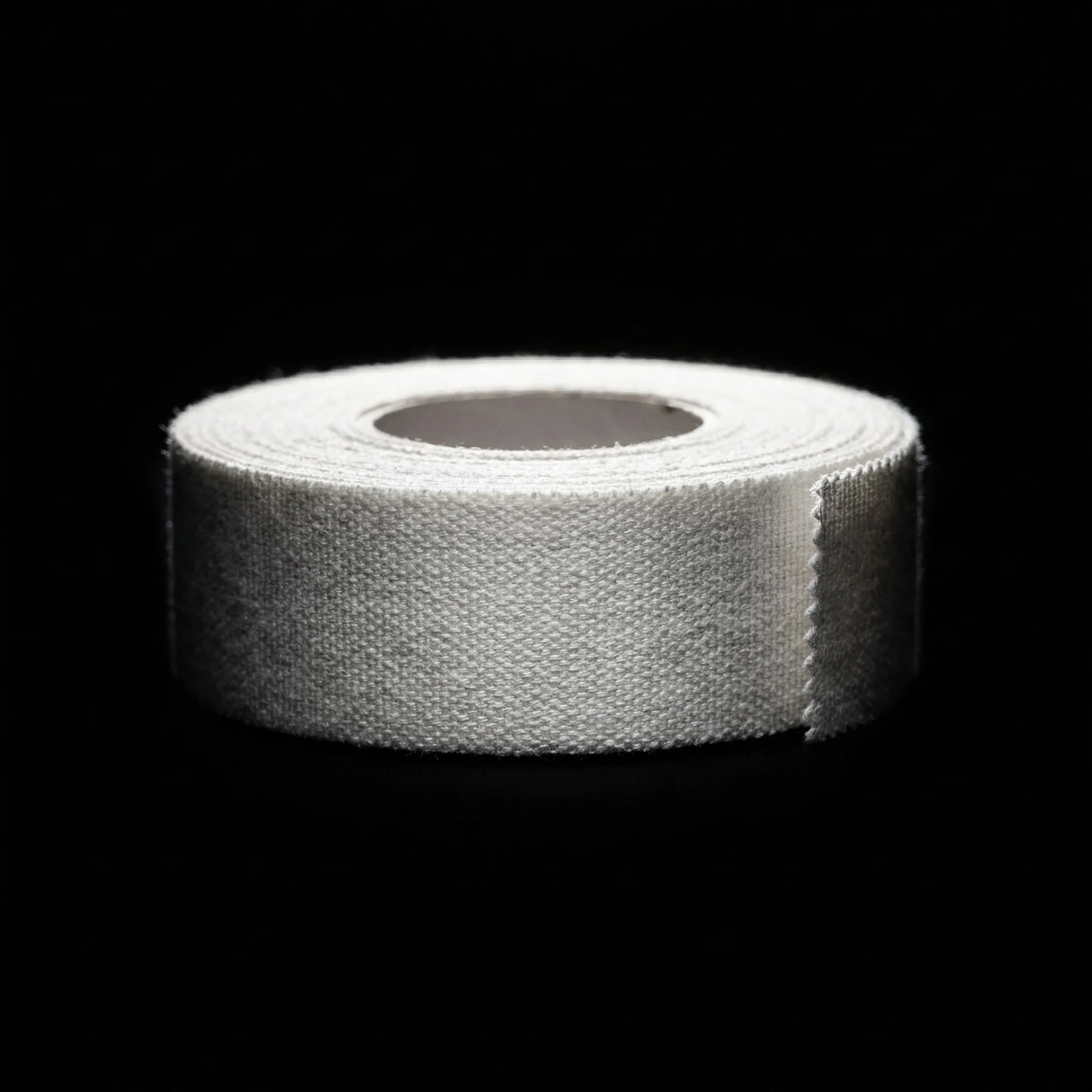 Grappler's Tape: Especially Made For Fingers - Image 11