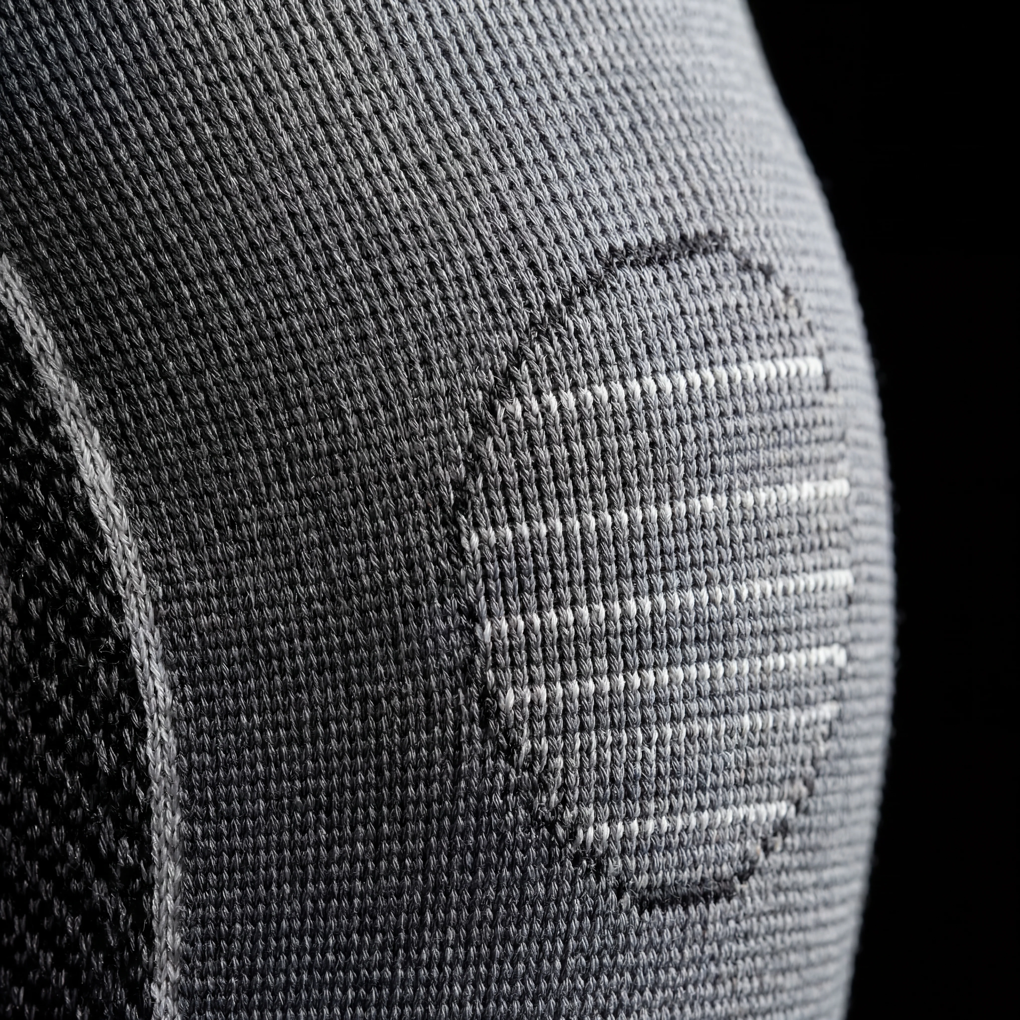 Knee sleeve - Image 5