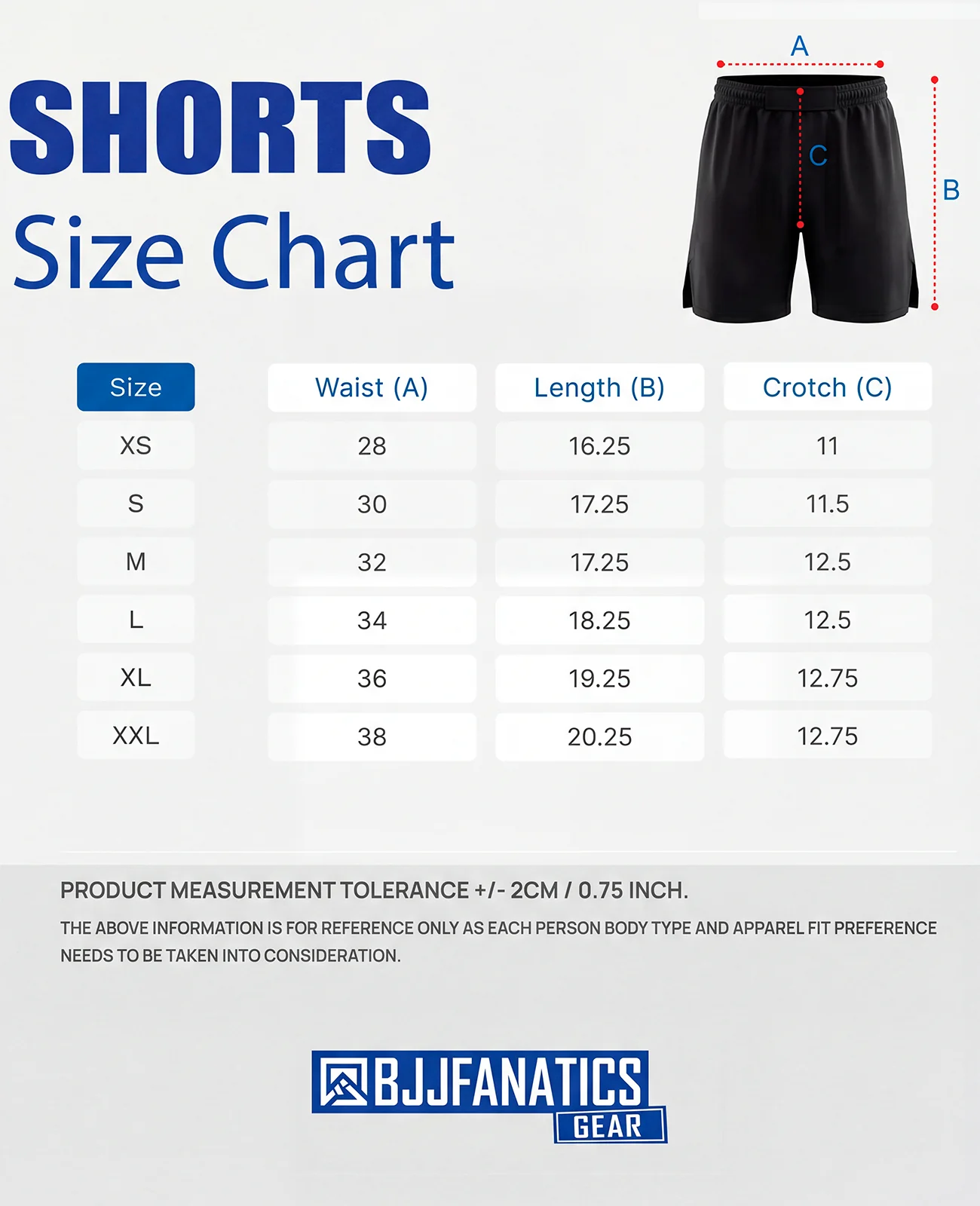 Pre-Order Croatia 2026 Soccer Shorts - Image 3