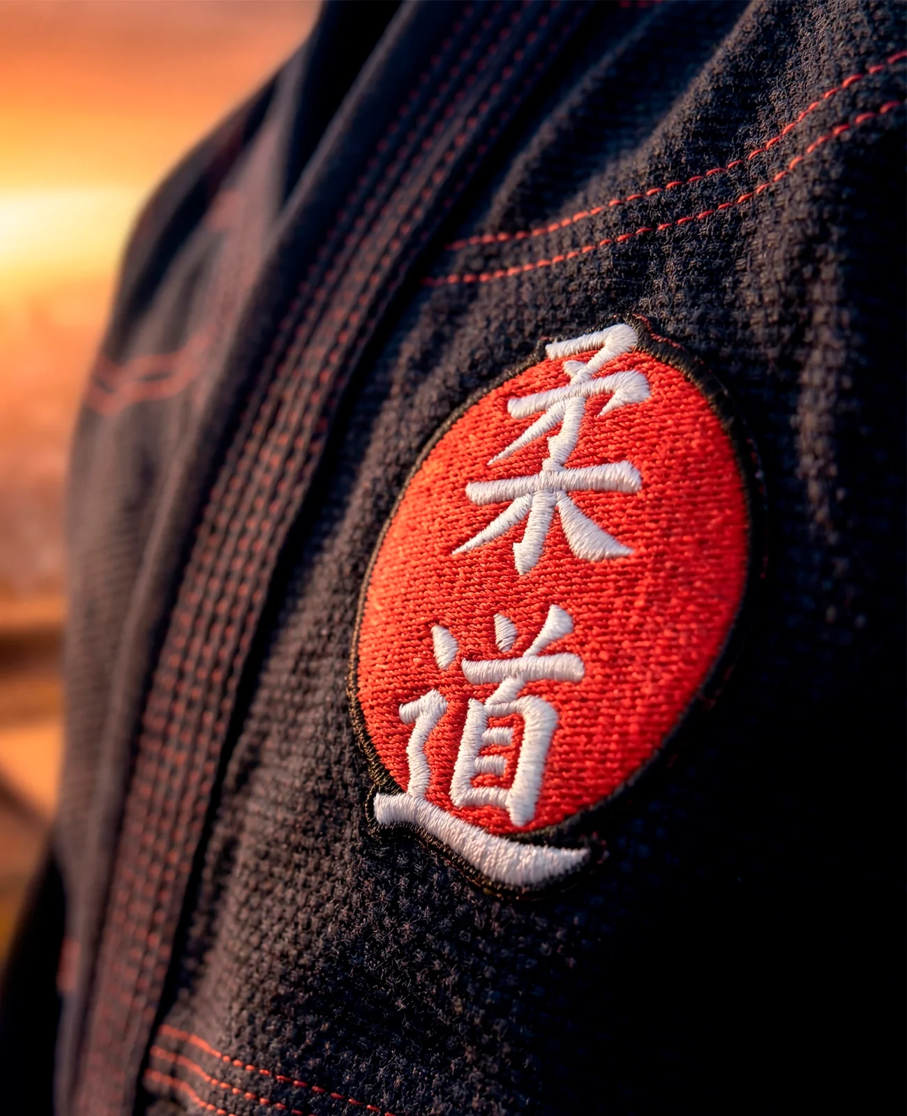Pre-Order Judo 2.0 Sublimation Gi - Image 5