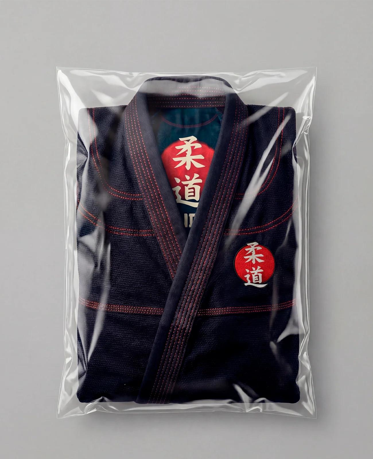 Pre-Order Judo 2.0 Sublimation Gi - Image 7