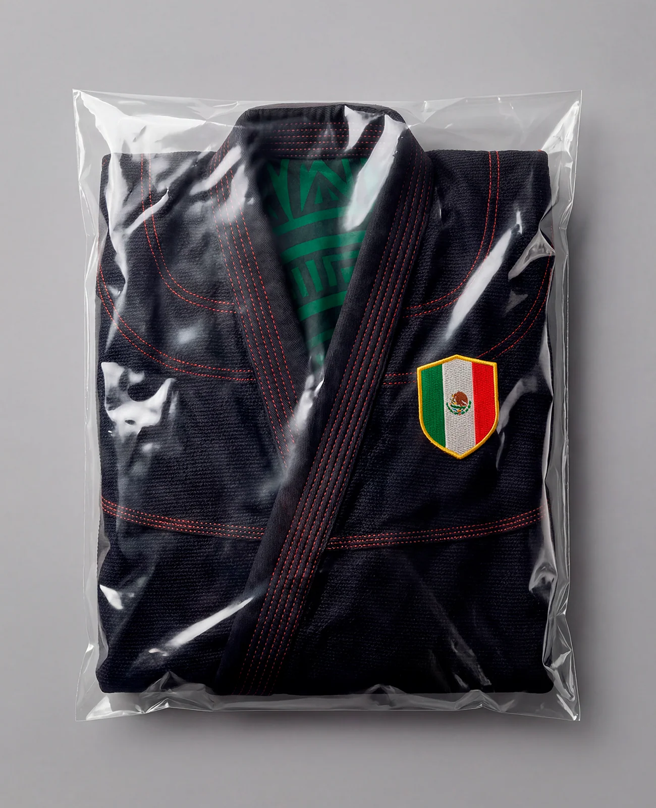 Mexico Sublimation Gi - Image 7