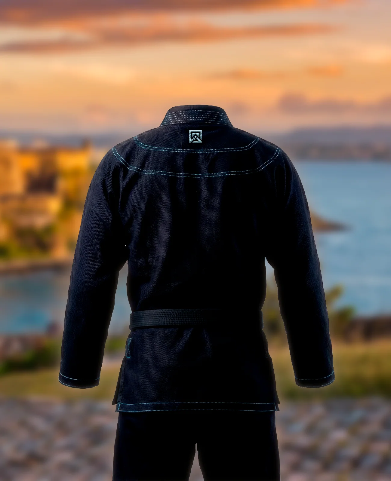 Pre-Order Puerto Rico Sublimation - Image 4