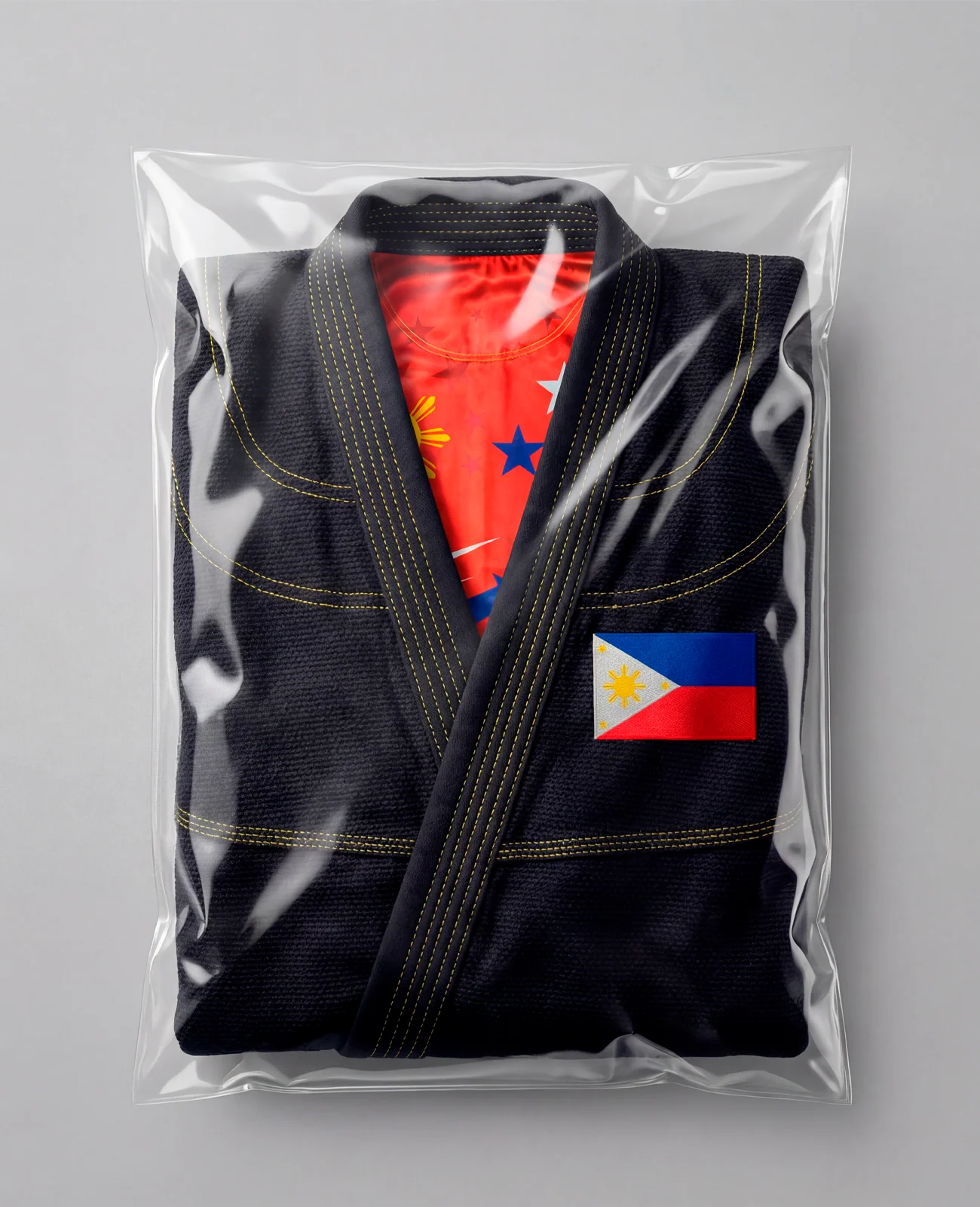 The "Pilipinas" Sublimation Gi - Image 7