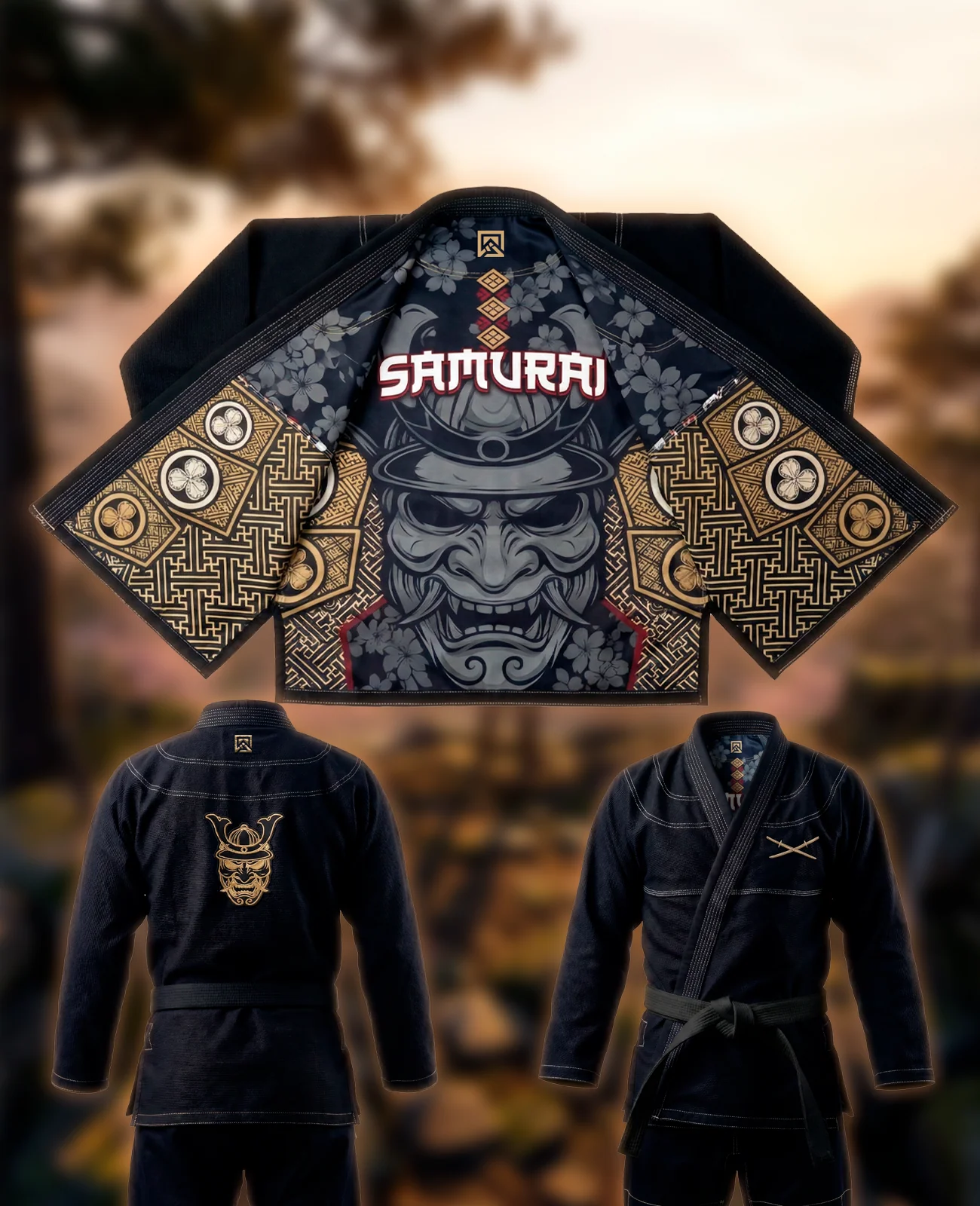 Pre-Order Best Sellers