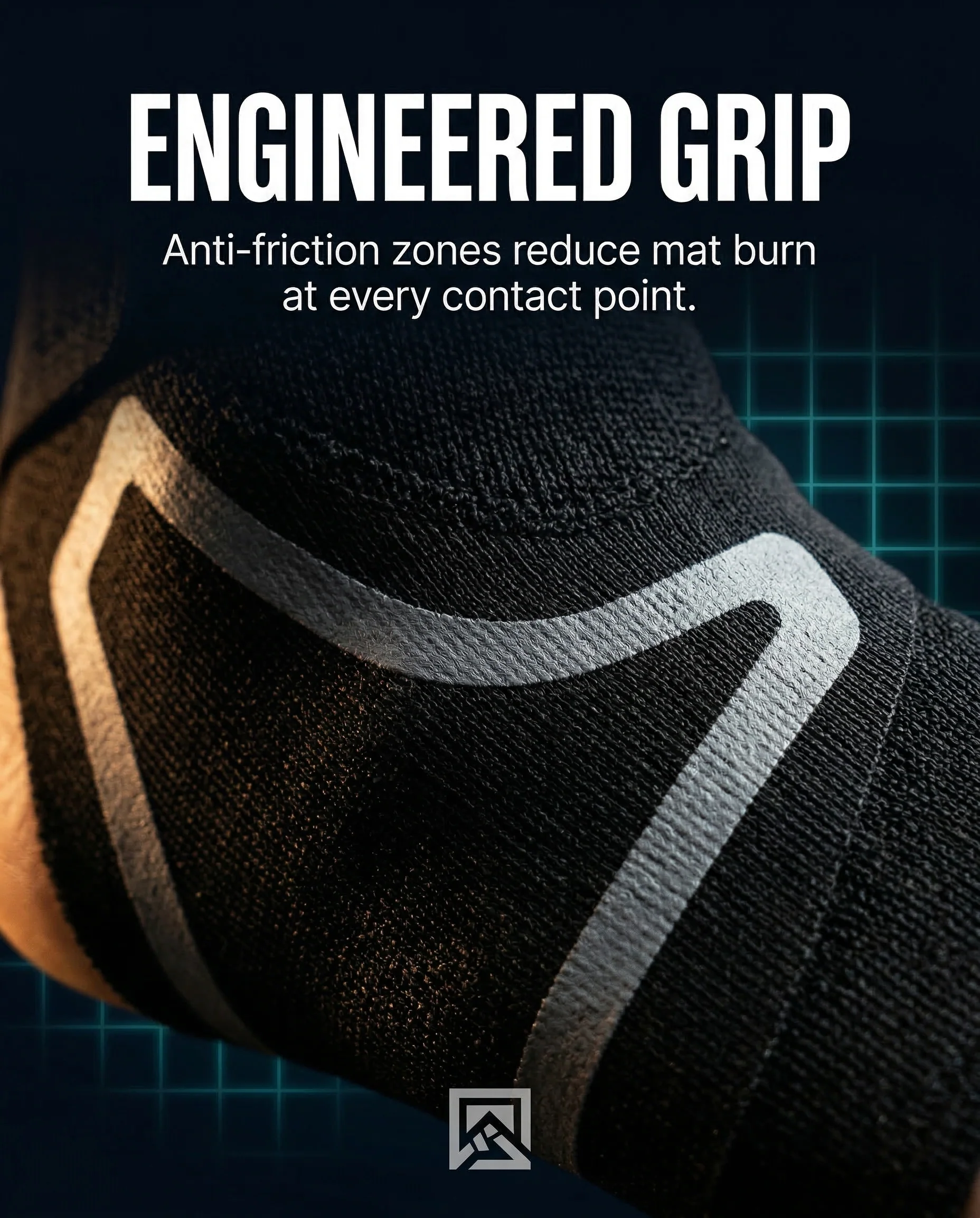 Stealth Ankle Support - Image 5